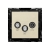 33c8c8fb3ac64c1bf28f5a52dc22da34