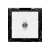 76ecb810bced01181236a2b75296553c