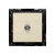 ec285c178f985e0ea3fa2bf21a66a25a
