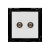 145865d253c0b4a6cf444bad077c0c1a