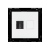 a6cc5545f12cd7f3f94f62e54ddae518