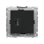 a4bced55b96865c6afd26a1b1a498570