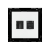 a8de8e19cccd8defbf69706b88149ce5