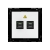 b792ebfbd2f009c2dda9bee5fa705fc9