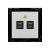 b653c079ab363085d2fdeda0aa90b4bd