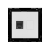 45941766a321afd5107555af59990d4e