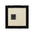 e9363bbc750b5ef9e8477f294e044472
