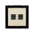 3cb924a0eeb0288b16e5a27b45fbf540