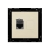 b297ab7206c3ccf5595fd264a584bd6d