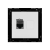 10566e63b815f3cc92220e2253eb752f