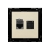 dc4edb6f5b5068c31bd28dd5d40e4a53