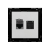 18ac5075fea1f756b0ac47eeb082a552