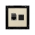 3524c455840ca35781fbfecbc399cbe2