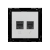 9e9e98cb4edca06eb03eef9b55ea2907