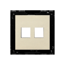 1e6eaa910f881aa83c3364d38f1bc165