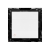 4aa695e5b46563aa9ccfc7da1a996b18