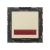ea683fc1d880faadd2cd4bc24a0a7b7c