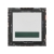 5be1bdd27e6dbc38ed2b5c8ffdc55176