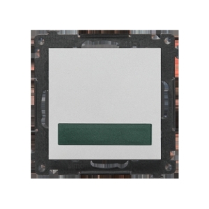 Simon 55 TESS3.01/143 Sygnalizator świetlny LED –