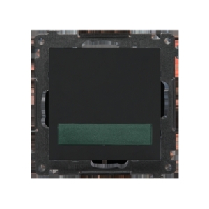 Simon 55 TESS3.01/149 Sygnalizator świetlny LED –