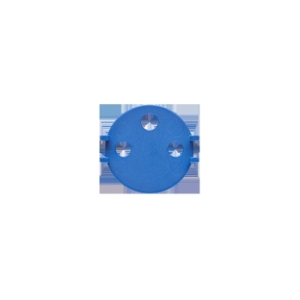 Simon 55 KGD2 Klucz do gniazda DATA: TGD1CZ.01/..