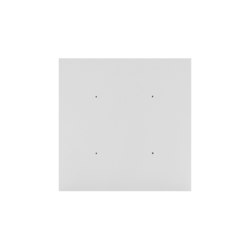 066498aebf20af36bbbcda4851419ba1
