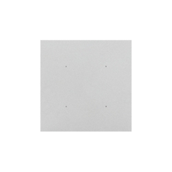 1226d2bcb8781709d59c30443f547742