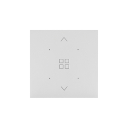 b92a9e402eab604c95b355a3c6d4305c