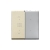 26707ab0f878ced4392a890fc27d9a59