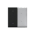 6c5083edc598e5f409501485f4a3d57c