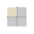 3d917119e734bab973277508556265db