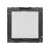 c5ee760ecd4d254f49bca5fc4ba23d2a