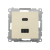 74b3e6cd8cf39e8f15c86896ed0f9f78