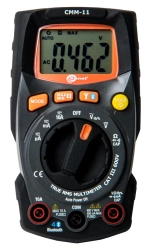 CMM-11 F(1).webp