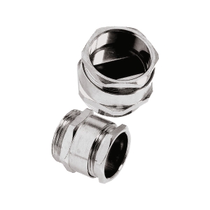 LAPP DŁAWNICA SKINDICHT® SVF-M 50X1.5/42