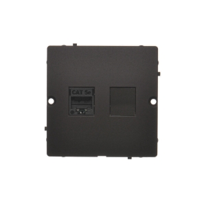 Simon Basic BMF51.02/49 Gniazdo komputerowe RJ45 p