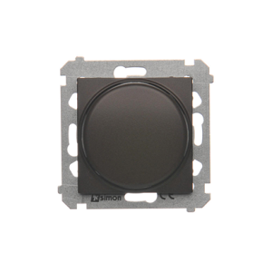 Simon 54 DS9V.01/46 Regulator 1–10 V (moduł). Do z