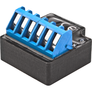 Simon 54 GO actionBox Wycofany z oferty. Zamiennik
