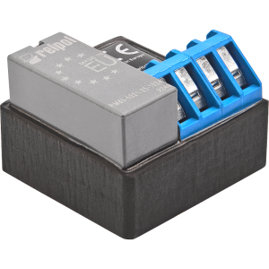 Simon 54 GO switchBox v3 Wycofany z oferty. Zamien