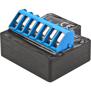 Simon 54 GO doorBox Wycofany z oferty. Zamiennik: