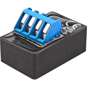 Simon 54 GO switchBox LIGHT Wycofany z oferty. Zam