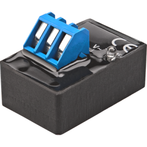 Simon 54 GO actionBoxS Wycofany z oferty. Zamienni