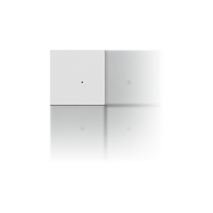 Simon 55 TKE4x/114 Klawisz 1/4 personalizowany z m