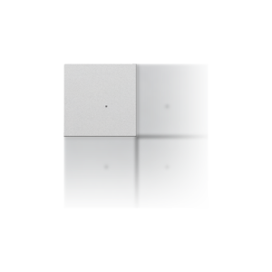 Simon 55 TKE4x/143 Klawisz 1/4 personalizowany z m