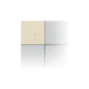 Simon 55 TKE4x/144 Klawisz 1/4 personalizowany z m