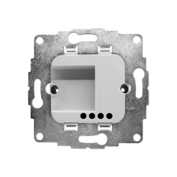 Ładowarka USBC 3A 20W