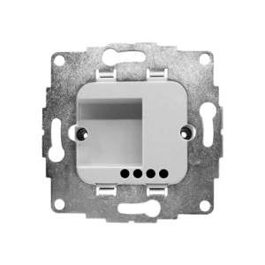 Ładowarka USBC 3A 20W