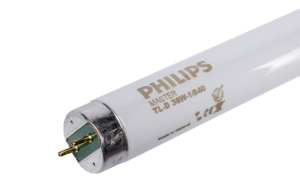 Philips Świetlówka G13 36W 840 4000K Master TLD Super 80 1m