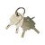 39f5b25691682055210e46ebf6bbbdd3
