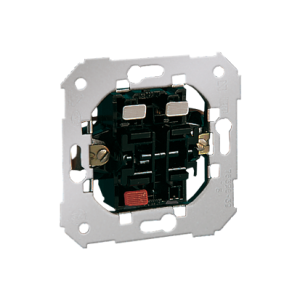 Simon 82 75398-39 Łącznik świecznikowy (mechanizm)